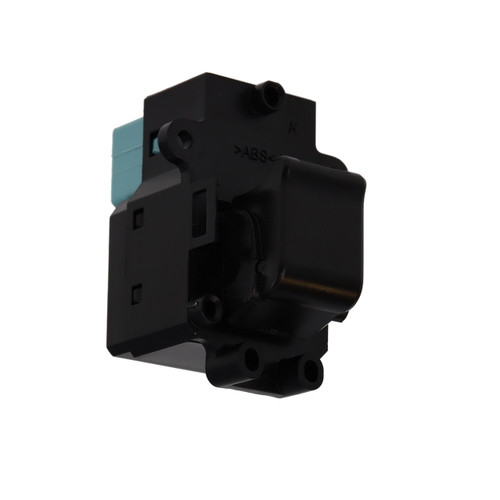 Rostra Powertrain Door Window Switch 66-0153