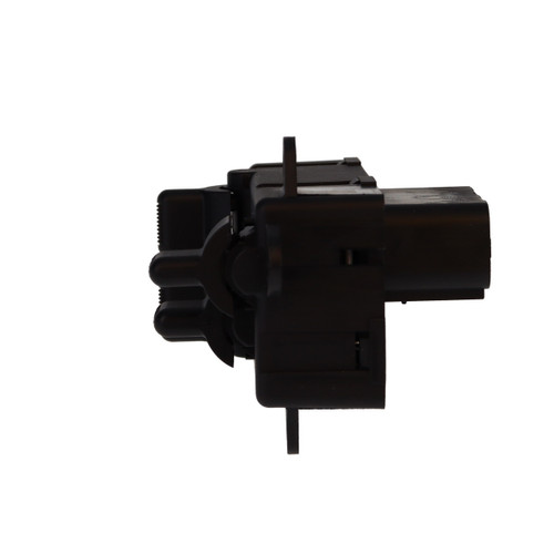 Rostra Powertrain Door Window Switch 66-0017