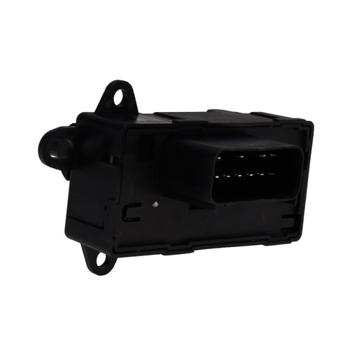 Rostra Powertrain Door Window Switch 66-0017