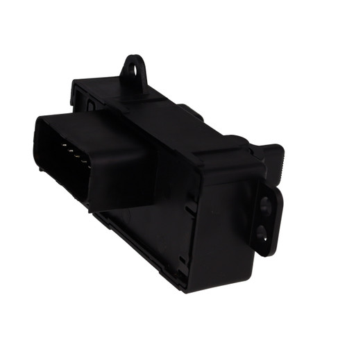 Rostra Powertrain Door Window Switch 66-0017