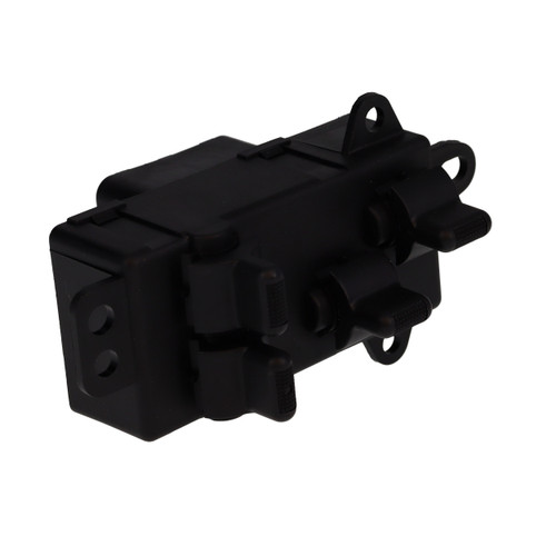 Rostra Powertrain Door Window Switch 66-0017