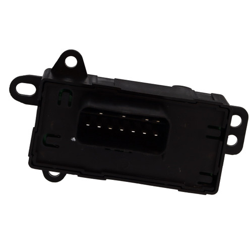 Rostra Powertrain Door Window Switch 66-0017