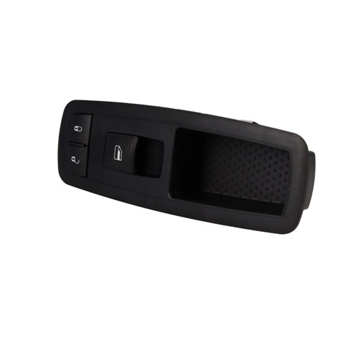 Rostra Powertrain Door Window Switch 66-0364