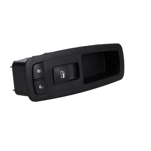 Rostra Powertrain Door Window Switch 66-0364