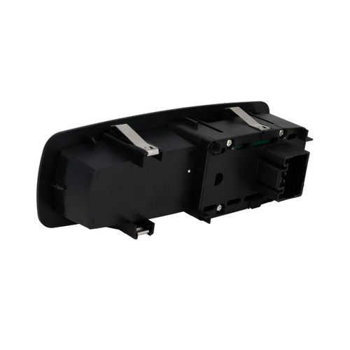 Rostra Powertrain Door Window Switch 66-0364