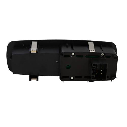 Rostra Powertrain Door Window Switch 66-0364