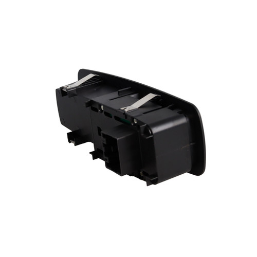 Rostra Powertrain Door Window Switch 66-0364