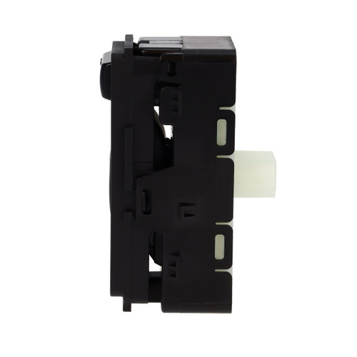 Rostra Powertrain Door Window Switch 66-0008