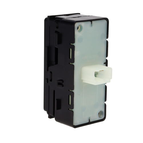 Rostra Powertrain Door Window Switch 66-0008
