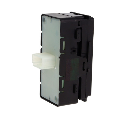 Rostra Powertrain Door Window Switch 66-0008
