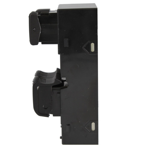 Rostra Powertrain Door Window Switch 66-0266