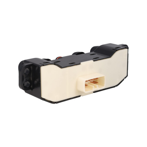 Rostra Powertrain Door Window Switch 66-0061