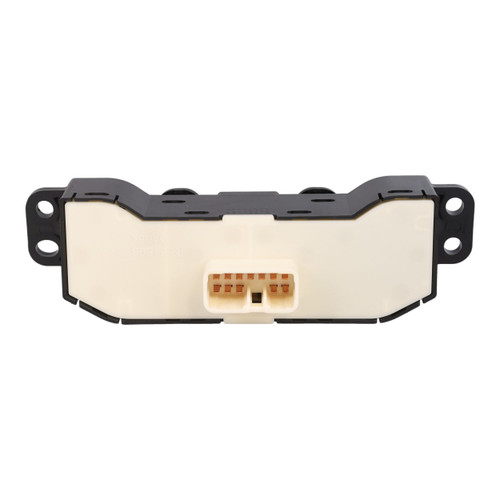 Rostra Powertrain Door Window Switch 66-0061