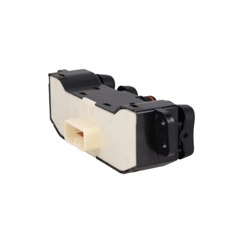 Rostra Powertrain Door Window Switch 66-0061