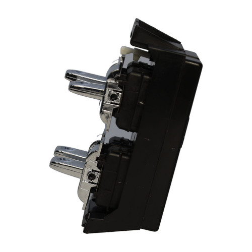 Rostra Powertrain Door Window Switch 66-0226