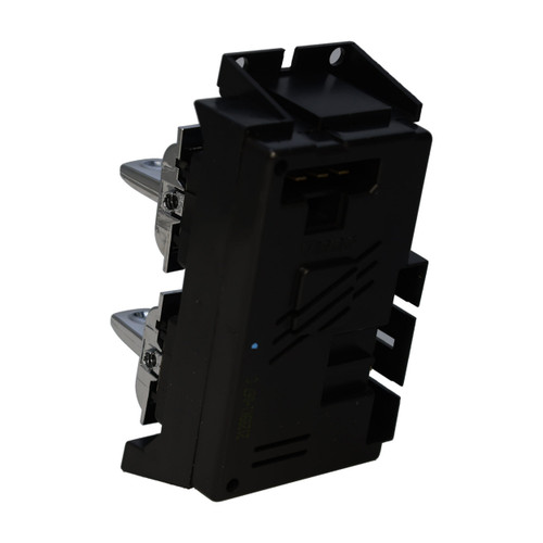 Rostra Powertrain Door Window Switch 66-0226
