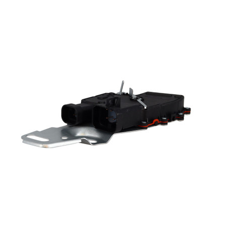 Rostra Powertrain Multi-Purpose Switch 67-0001
