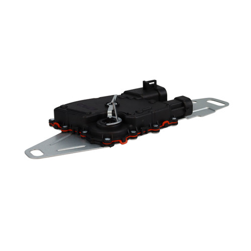 Rostra Powertrain Multi-Purpose Switch 67-0001