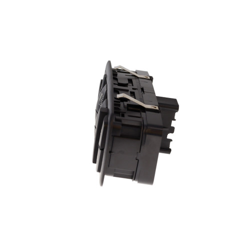 Rostra Powertrain Door Window Switch 66-0090