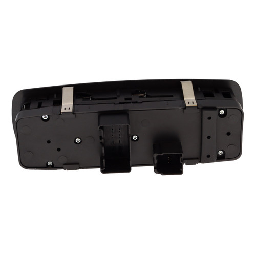 Rostra Powertrain Door Window Switch 66-0133