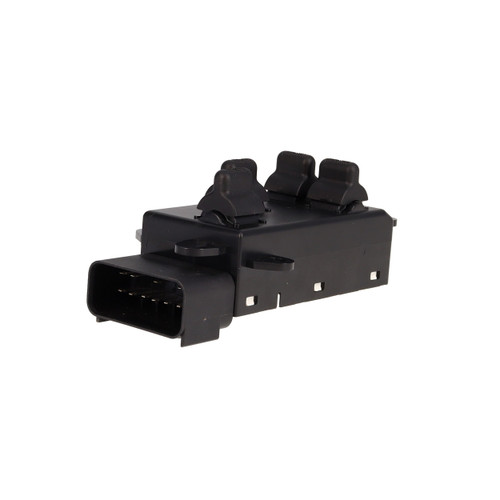 Rostra Powertrain Door Window Switch 66-0186