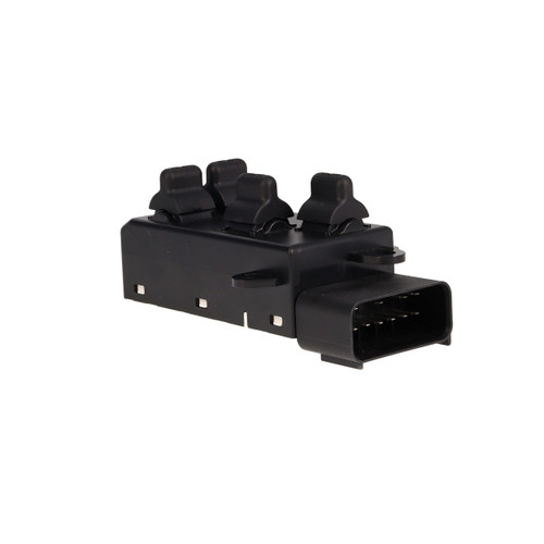 Rostra Powertrain Door Window Switch 66-0186