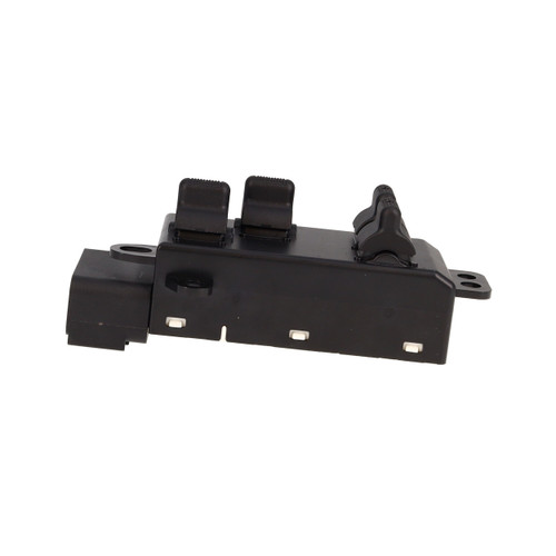 Rostra Powertrain Door Window Switch 66-0186