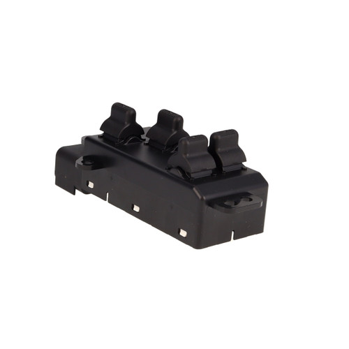Rostra Powertrain Door Window Switch 66-0186