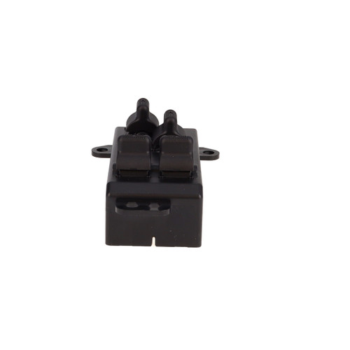 Rostra Powertrain Door Window Switch 66-0186