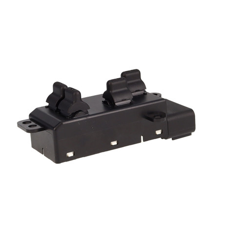 Rostra Powertrain Door Window Switch 66-0186