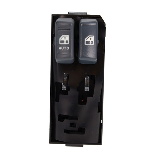 Rostra Powertrain Door Window Switch 66-0110