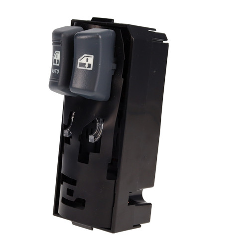 Rostra Powertrain Door Window Switch 66-0110