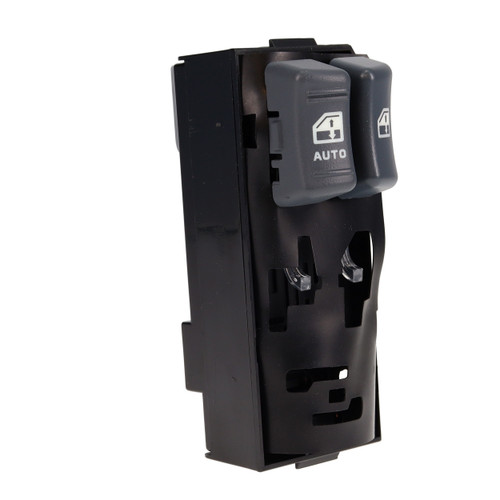 Rostra Powertrain Door Window Switch 66-0110