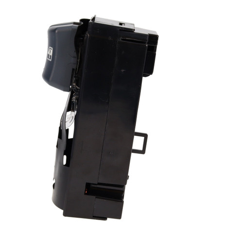 Rostra Powertrain Door Window Switch 66-0110