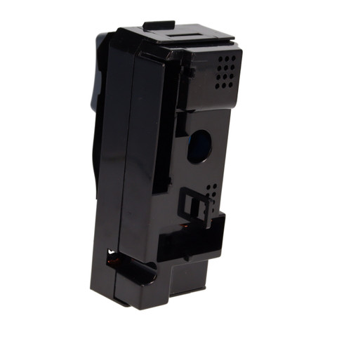 Rostra Powertrain Door Window Switch 66-0110