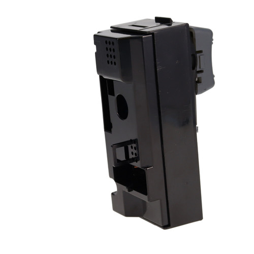 Rostra Powertrain Door Window Switch 66-0110