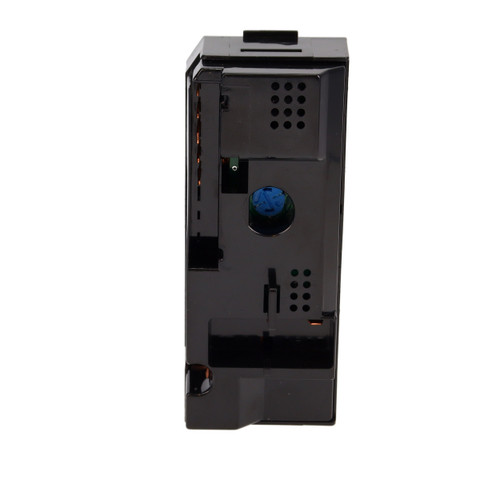 Rostra Powertrain Door Window Switch 66-0110