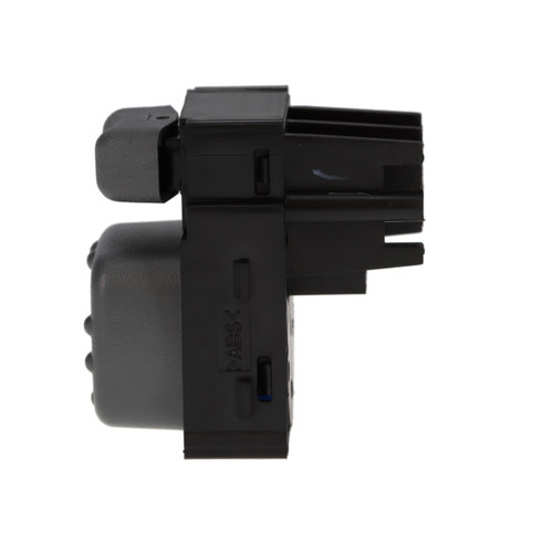Rostra Powertrain Door Mirror Switch 66-0316