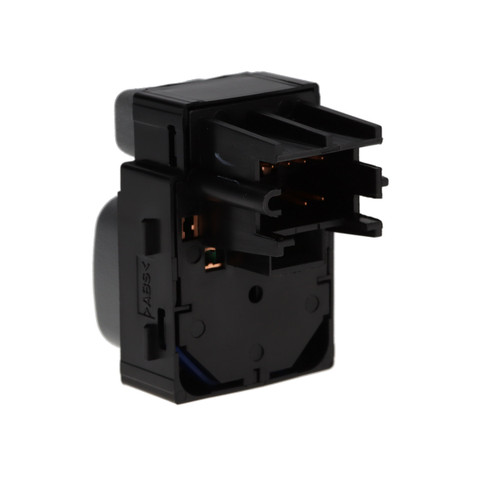 Rostra Powertrain Door Mirror Switch 66-0316