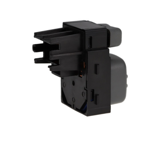 Rostra Powertrain Door Mirror Switch 66-0316