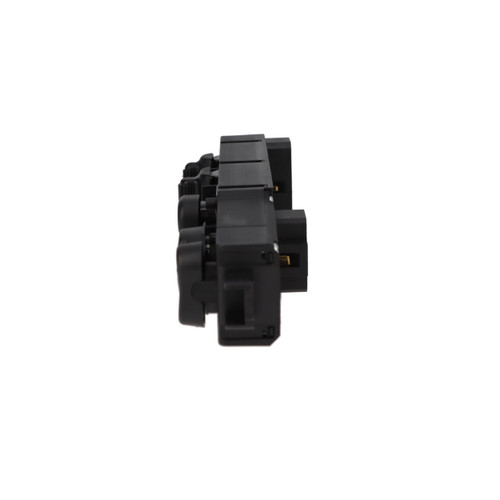 Rostra Powertrain Door Window Switch 66-0075