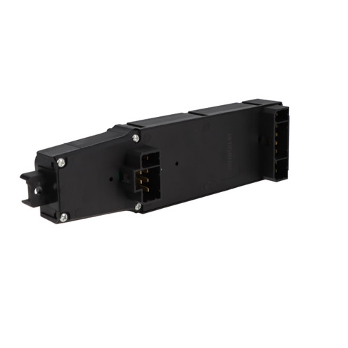 Rostra Powertrain Door Window Switch 66-0075