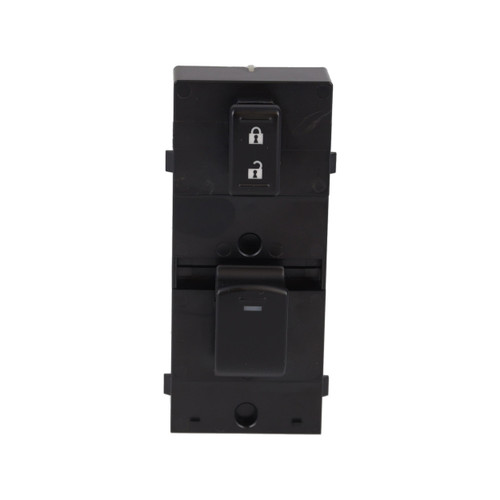 Rostra Powertrain Door Window Switch 66-0450