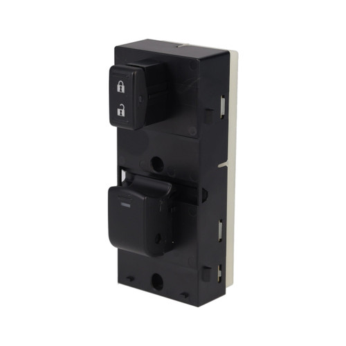 Rostra Powertrain Door Window Switch 66-0450