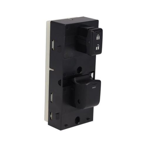 Rostra Powertrain Door Window Switch 66-0450