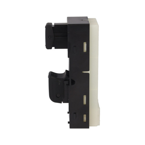 Rostra Powertrain Door Window Switch 66-0450
