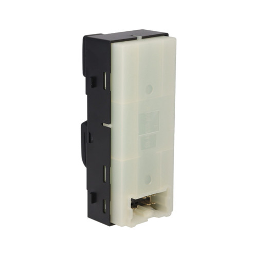 Rostra Powertrain Door Window Switch 66-0450
