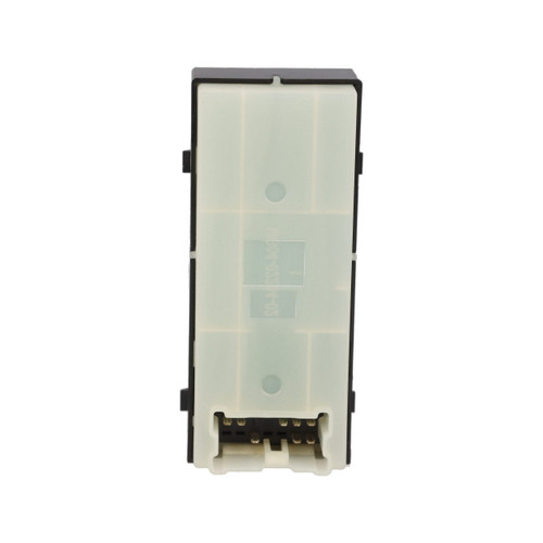 Rostra Powertrain Door Window Switch 66-0450