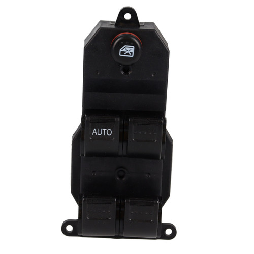 Rostra Powertrain Door Window Switch 66-0155
