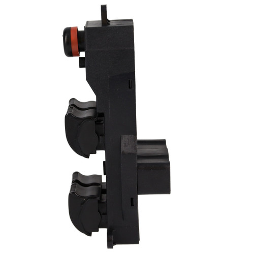 Rostra Powertrain Door Window Switch 66-0155